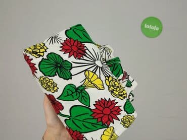 sukienki letnie plus size allegro: Bluzka damska, rozmiar M — 5