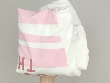 Жінкам: Reserved, Сорочка жіноча, розмір XL — 5