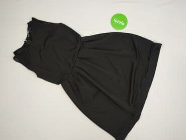 Sukienki: Cropp, Sukienka damska, rozmiar XS — 2