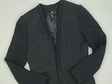ca marynarki: H&M, Marynarka damska, rozmiar M — 1
