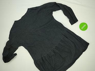 asos plus size pl: Asos, Sukienka damska, rozmiar L — 3