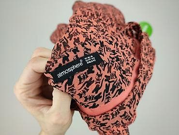 bluzki xs: Atmosphere, Bluzka damska, rozmiar 2XL — 4