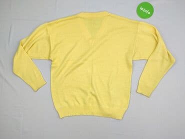 lemonada ubrania: Sweter dla mężczyzn, rozmiar L — 3