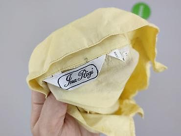 carry young kurtka: Ina, Koszula damska, rozmiar 2XL — 4