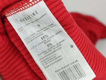 sukienka maxi: Medicine, Sukienka damska, rozmiar M — 5