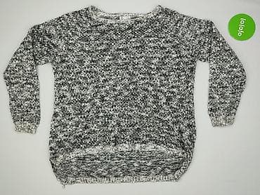 solar parka: Sweter damski, rozmiar S — 2