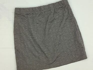 Atmosphere, Spódnica damska, M w lalafo.pl Atmosphere, Spódnica damska, M