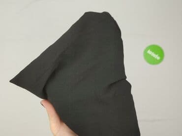 top atmosphere: Atmosphere, Women`s top, size XS — 7