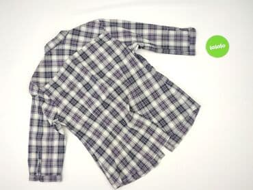 berg koszule: Christian Berg, Koszula damska, rozmiar XL — 3