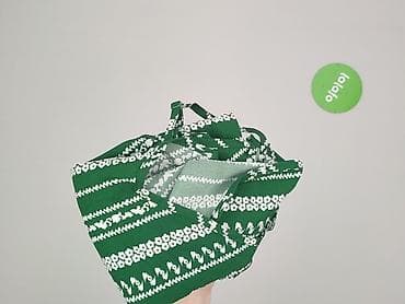 boho crop: Shein, Top damski, rozmiar XL — 6