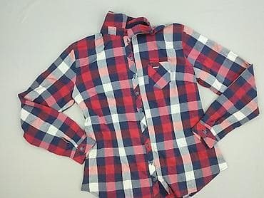 Koszula damska, rozmiar S w lalafo.pl Koszula damska, rozmiar S