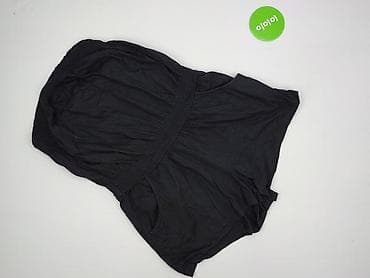 175104b h: Old Navy, Kombinezon damski, rozmiar XL — 2