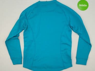 koszulka termoaktywna damska lidl: Dare 2b, Polar damski, L — 3