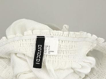 bluza divided h m: H&M Divided, Bluzka damska, rozmiar S — 5