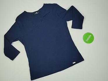 rainbow blouse: Bluzka damska, rozmiar L — 2
