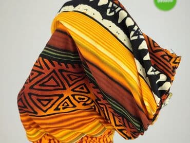 sukienki w stylu boho na wesele: Sukienka damska, rozmiar M — 5