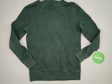 koszulka barcelony 1920: Sweatshirt for men, M (EU 38), C&A, condition - Good — 2