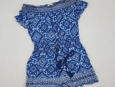 asos stroje kąpielowe plus size: Papaya, Kombinezon damski, M — 1