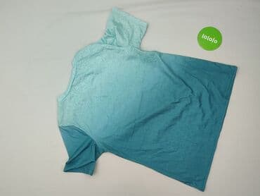 fc porto koszulki: T-shirt damski, rozmiar M — 3