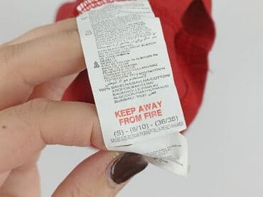 intimissimi piżama: Koszula nocna damska, S — 5