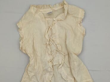 Bluzka damska, XL w lalafo.pl Bluzka damska, XL