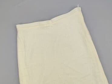 Women: Women`s skirt, 3XL — 1