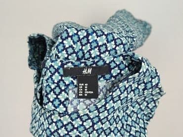 sukienka midi hm: H&M, Sukienka damska, rozmiar L — 5