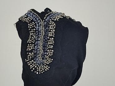just unique pl: Colloseum, Body damskie, rozmiar XL — 6