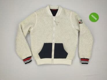 купити куртку в польщі жіночу: Superdry, Women`s bomber jacket, size S (EU 36) — 2