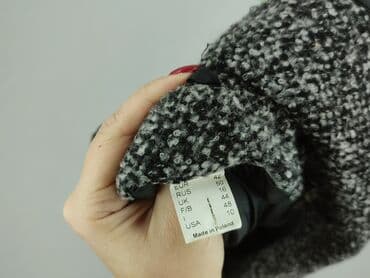 ubrania dla 60 latki: Płaszcz damski, rozmiar XL — 4