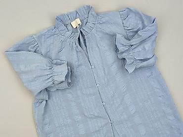 jeansy marks spencer: Bluzka damska, rozmiar M — 1