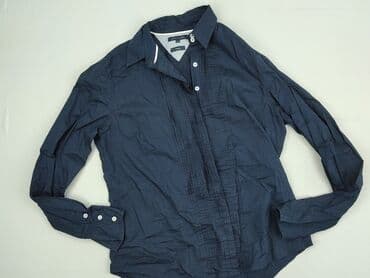 Tommy Hilfiger, Women`s shirt, size L — 1