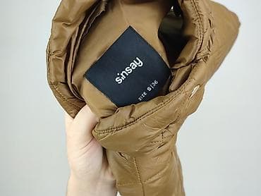 softshell poznań: Kamizelka damska, rozmiar S — 4