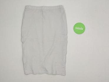 spódnice do kolan: Promod, Spódnica damska, rozmiar S — 3