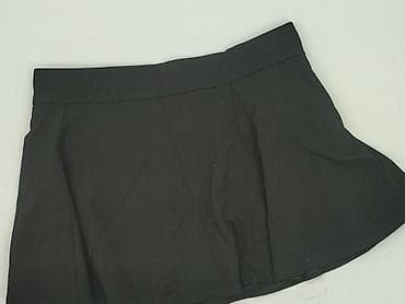 c and spódnice: Spódnica damska, rozmiar S — 1