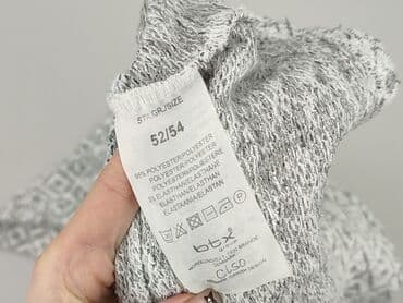 koszula myszka miki sinsay: Bluzka damska — 4