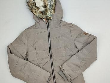 kurtki zimowe: Kurtka zimowa damska, rozmiar M — 1