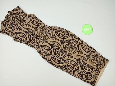 przebranie: Sukienka damska, rozmiar S — 3