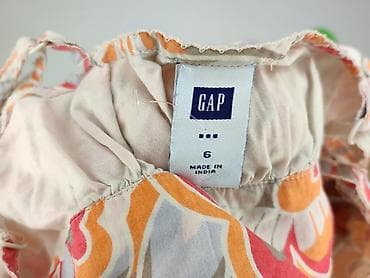 dazy: Gap, Sukienka damska, rozmiar XS — 4