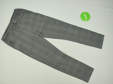 3.1 phillip lim: Spodnie materiałowe damskie, rozmiar 2XL — 2
