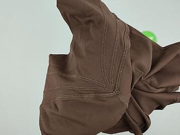 spodnie do ta: Legginsy Sportowe damskie, rozmiar S — 4