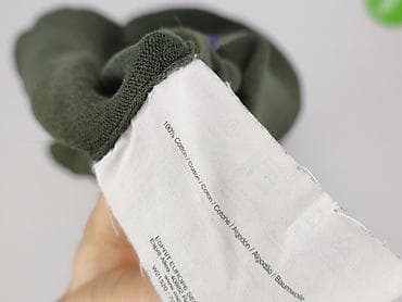 esprit sweter w paski: Esprit, Sweter damski, rozmiar M — 5