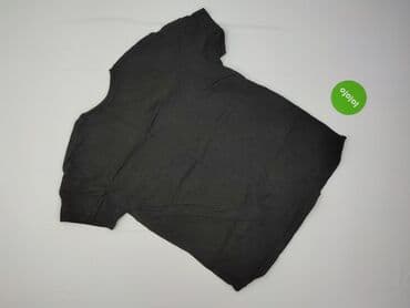 koszulka prosecco reserved: Koszulka dla mężczyzn, rozmiar L — 3