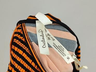 dirty dancing stroje: CRYSTALLOVE, Sukienka damska, rozmiar S — 4