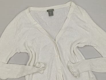 lidl wieszak na ubrania: Lindex, Women`s knitwear, size L — 1
