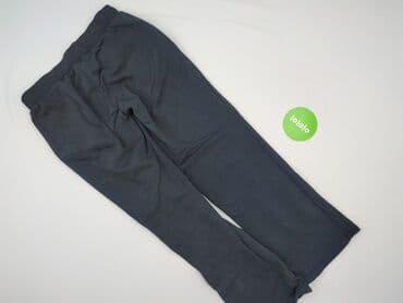 kupie uzywane majtki: Reebok, Spodnie dresowe damskie, rozmiar M — 3