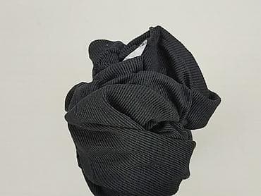 acne: Legginsy Eleganckie damskie, rozmiar S — 5