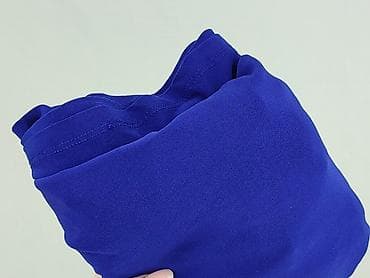 Sukienki: Mohito, Sukienka damska, rozmiar XS — 6