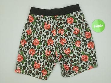 crivit kurtki: Cropp, Szorty damskie, rozmiar S — 3