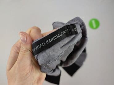 zalando suknie wieczorowe: Sukienka damska, rozmiar S — 5